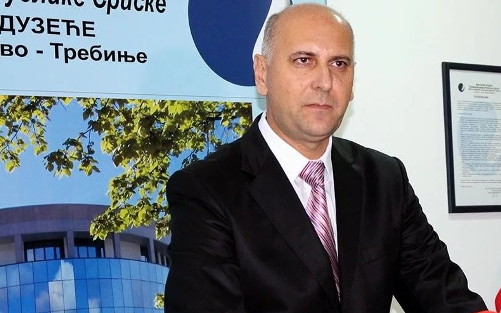 Skoko: Termoelektrana Gacko ponovo na mreži