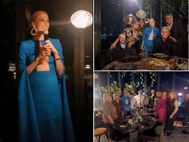 Dvadeset godina brige i topline: Dom za starija lica „Lenkom“ obilježio jubilej u Bijeljini