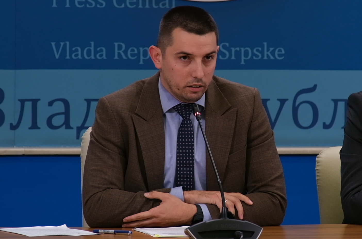 Šulić: Nacrtom zakona o turizmu nastavlja se rad na smanjenju sive zone