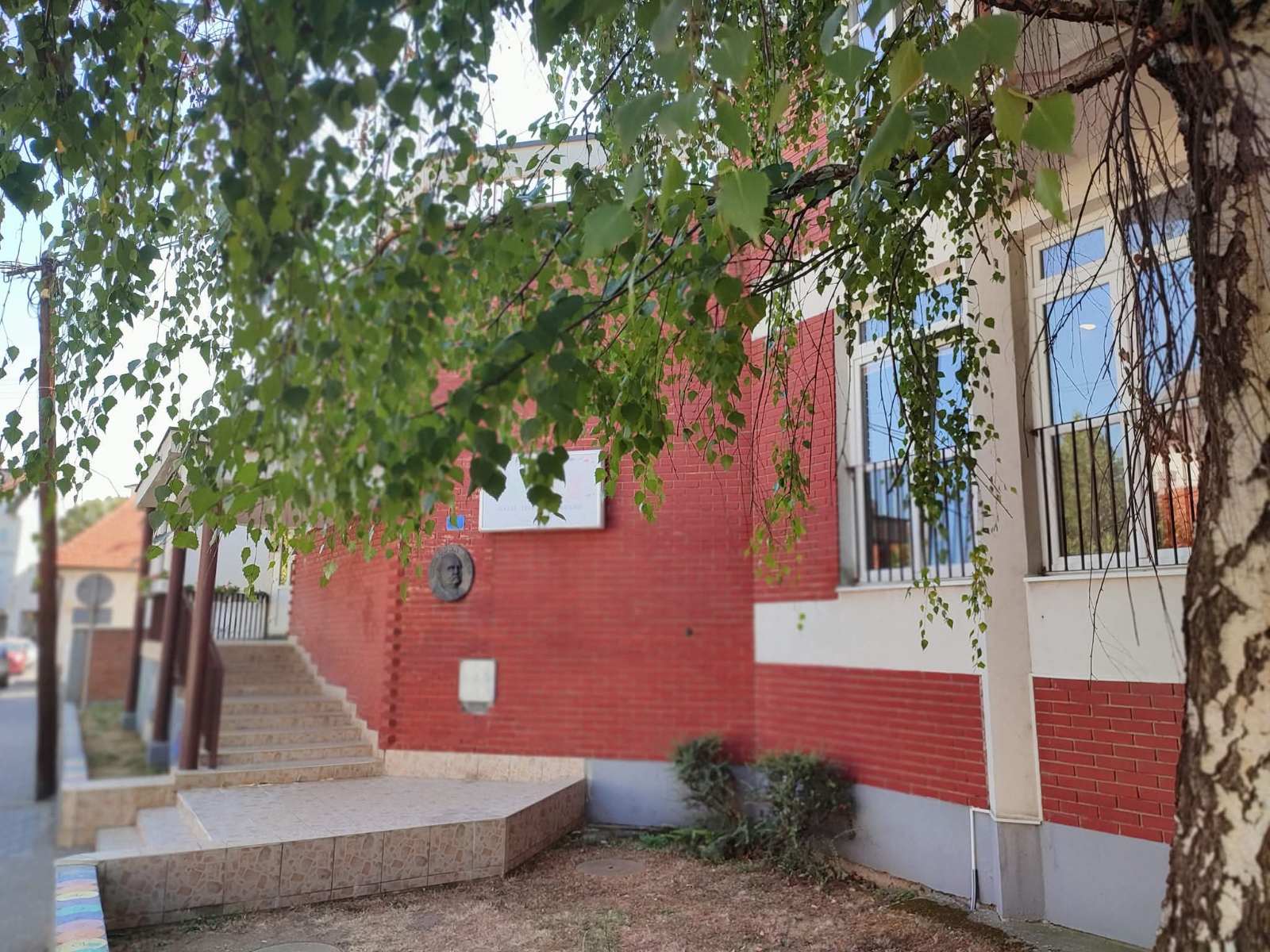 Vrtić "Čika Jova Zmaj": Javni poziv za upis djece u Program za djecu u godini pred polazak u školu