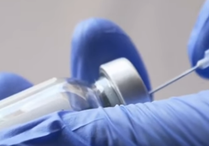 ČUVAJTE SE POVREDA U Srpskoj nema vakcina protiv bjesnila i hepatitisa B