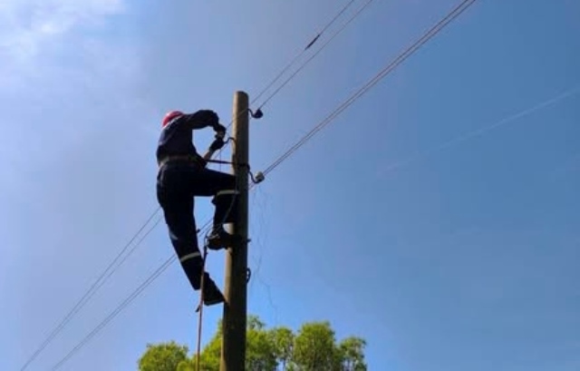 Elektro-Bijeljina: Značajna ulaganja u rekonstrukciju mreže na području Lopara