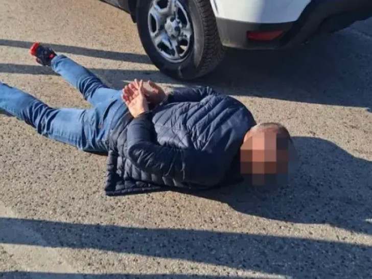 Disciplinski postupak protiv uhapšenog inspektora iz Doboja