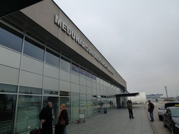 Turci krše bezvizni režim sa BiH