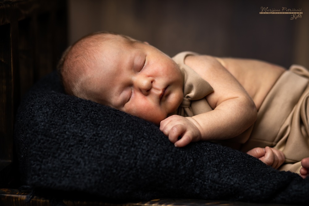 U Republici Srpskoj u protekla 24 časa rođene 24 bebe