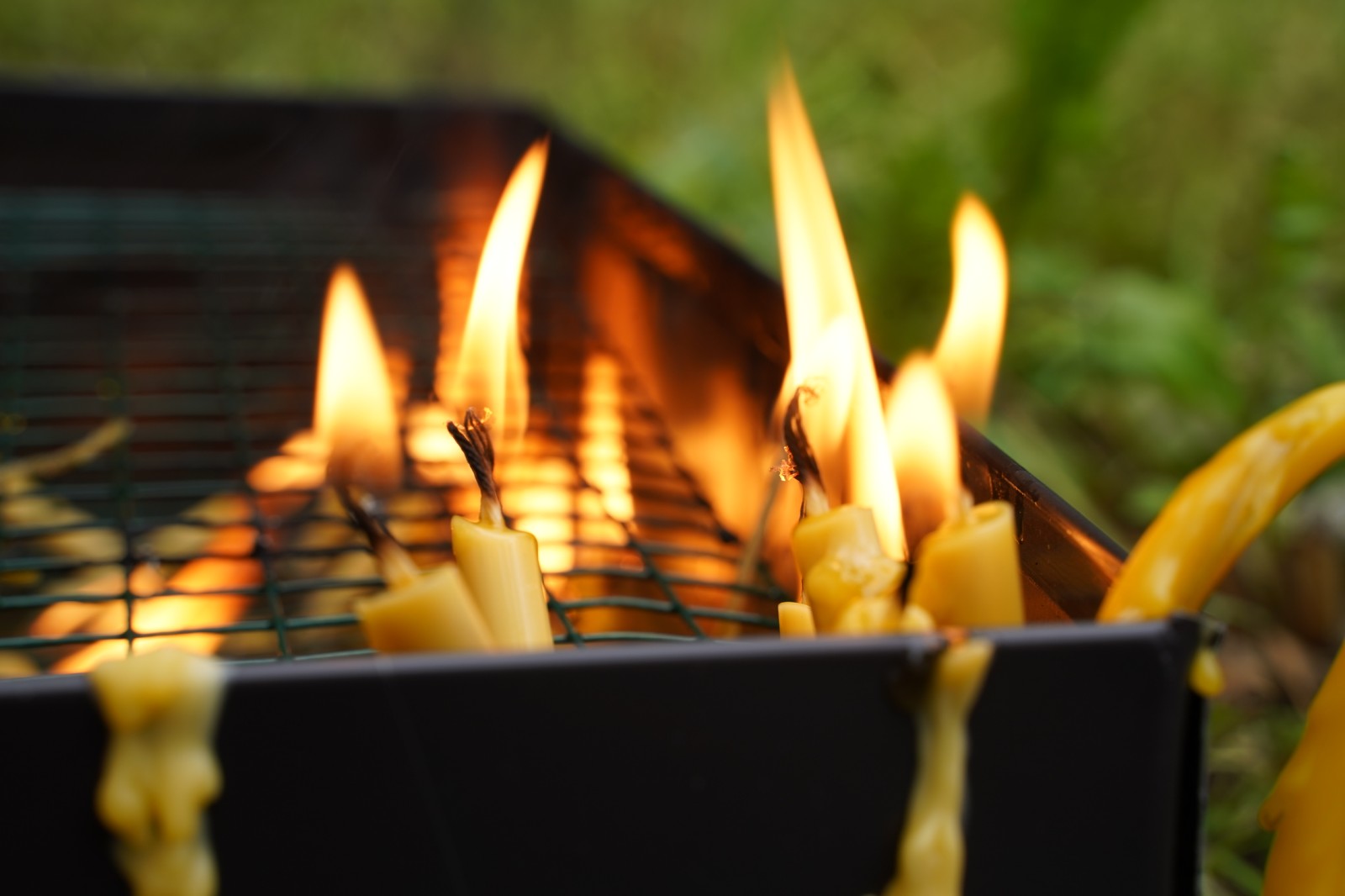 U Loparama obilježavanje 33 godine od formiranja Treće majevičke brigade