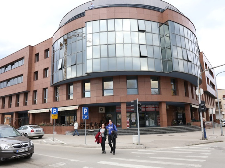 UIO ostaje bez 65 miliona KM?