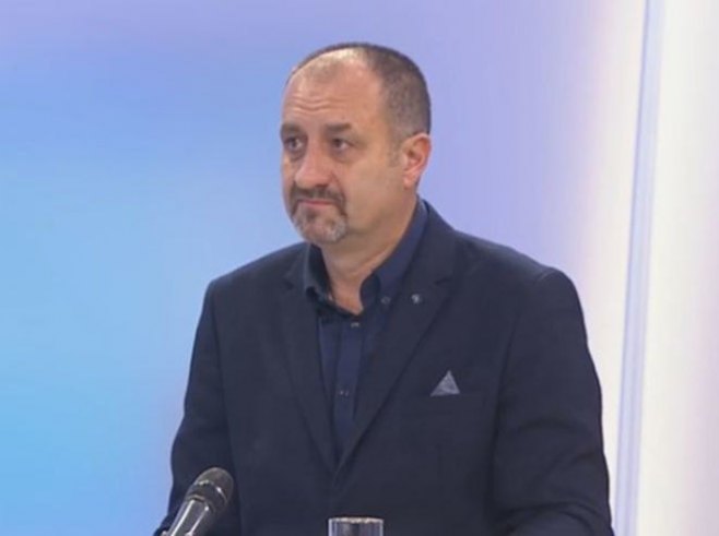 Zašto je poskupio pelet: "Potražnja je povećana - jedan proizvođač je prodao više od 6.000 peći"