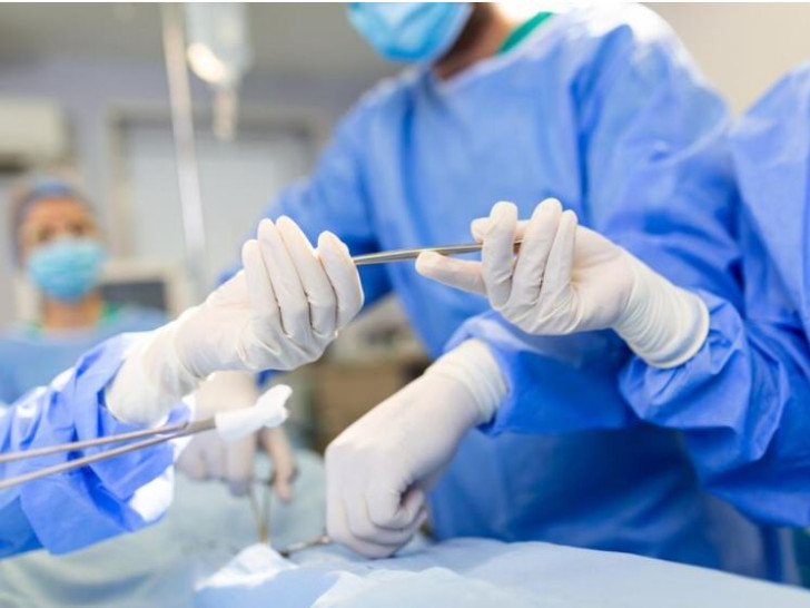 Šta su sve ljekari u Srpskoj vadili iz pacijenata: Od kašika i proteza do crva!