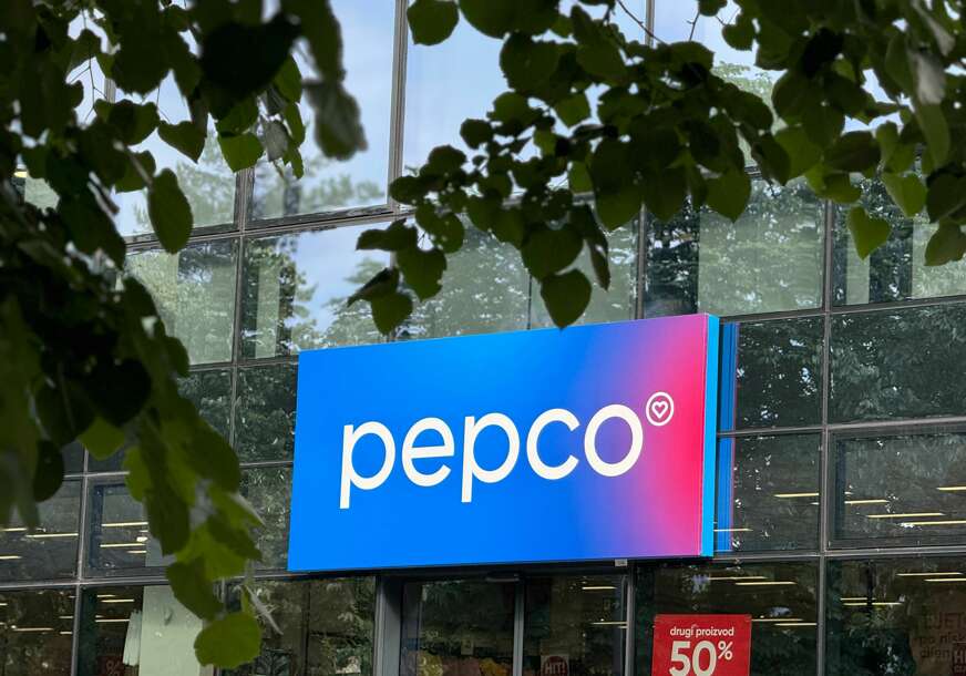 Roditelji, budite na oprezu: Pepko povlači još jedan proizvod za djecu, a ovo je razlog