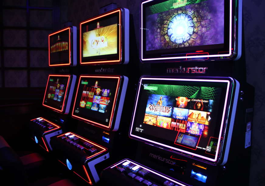 "Jedan za sobom u ponor vuče 6 članova porodice" U BiH skoro 60.000 patoloških kockara 