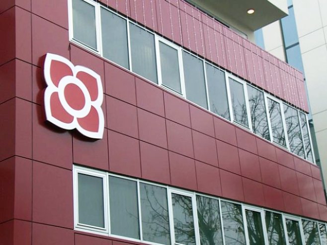 NSRS: Konferencija za novinare kluba poslanika SNSD-a