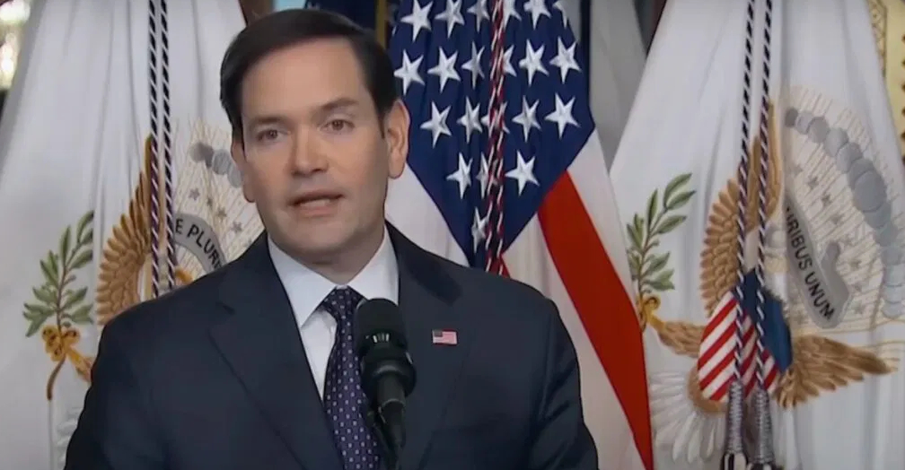 Rubio: Amerika nema više šta da sankcioniše Rusiji