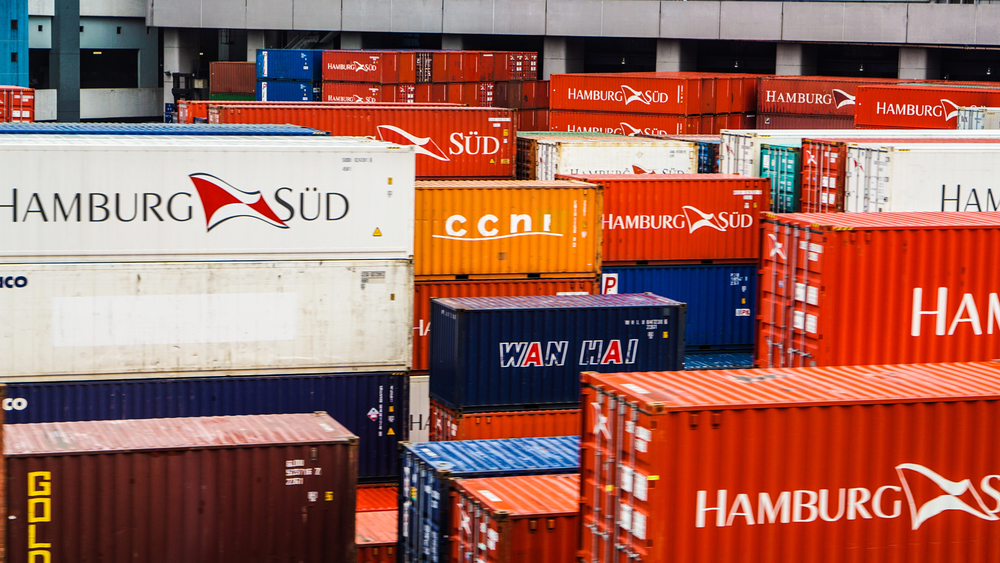 Nova pravila za izvoz prehrambenih proizvoda u Kinu