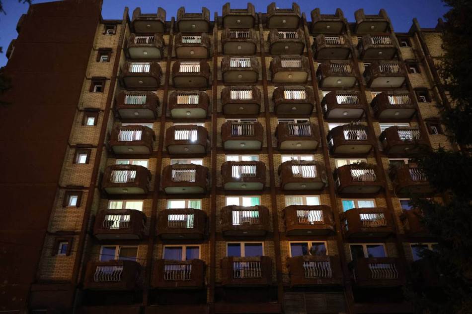 Preminula još dva korisnika Doma penzionera iz Tuzle: Broj žrtava porastao na 15