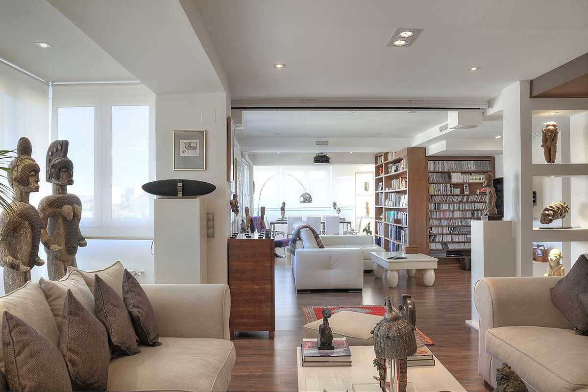 Ako vam brat ima garsonjeru, neće vam biti vraćen PDV za stan?!