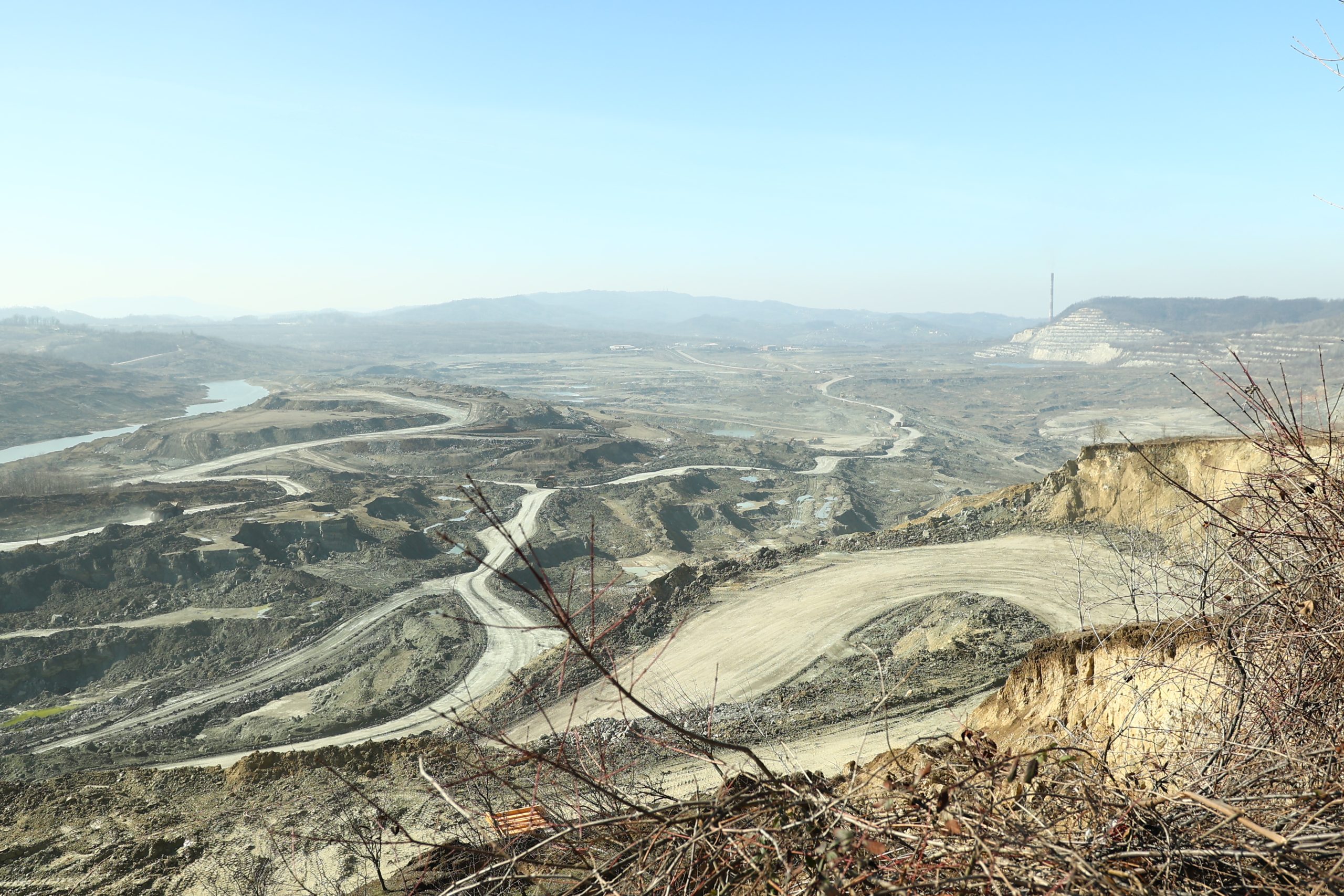 Kompanija Komsar bi Vladu Srpske mogla da košta 300 miliona KM