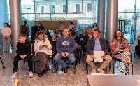 Mali talenti u velikom sjaju – održan festival „Djeca pjevaju Semberiji“ FOTO