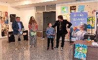Mali talenti u velikom sjaju – održan festival „Djeca pjevaju Semberiji“ FOTO