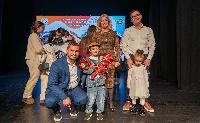 Mali talenti u velikom sjaju – održan festival „Djeca pjevaju Semberiji“ FOTO