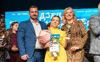 Mali talenti u velikom sjaju – održan festival „Djeca pjevaju Semberiji“ FOTO