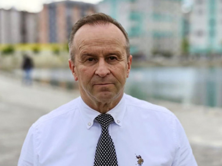 Đokanović: Riješiti pitanje boračke populacije