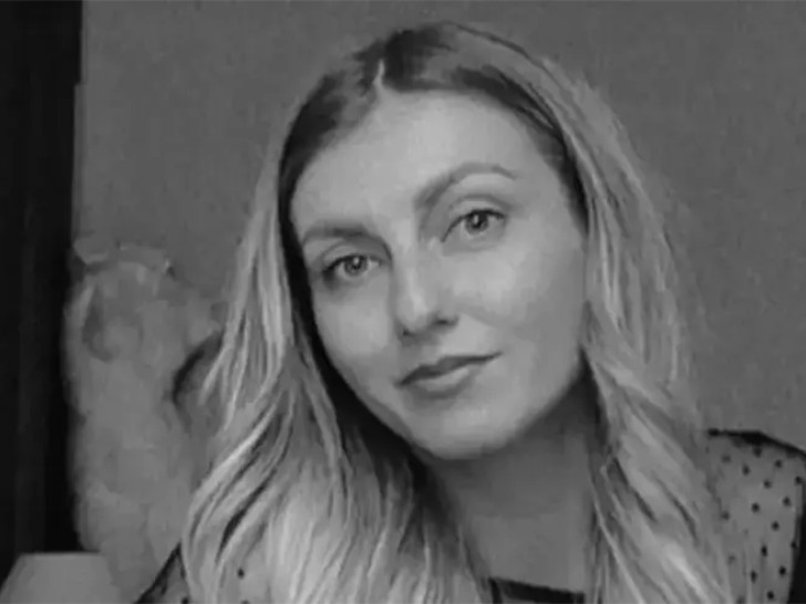 Otkriven identitet žene koja je sinoć ubijena u Mostaru