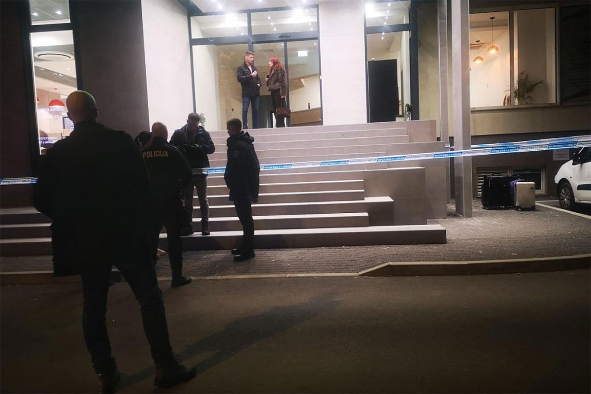 Tužiteljka o brutalnom ubistvu u Mostaru: Ubica joj je prijetio i ranije