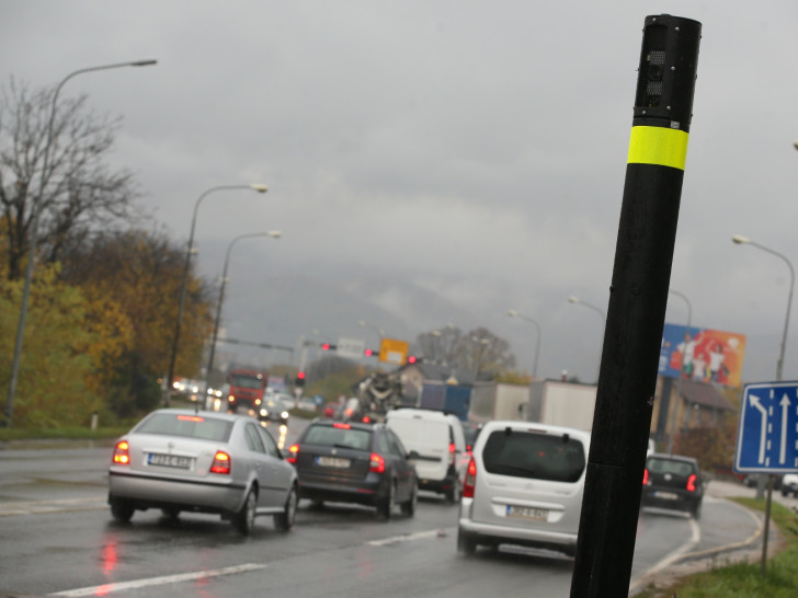 Poništen tender za nabavku radara vrijedan 35 miliona KM