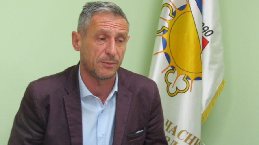 Ostojić: Narod u Srpskoj koji je skupo platio slobodu bira svog predsjednika