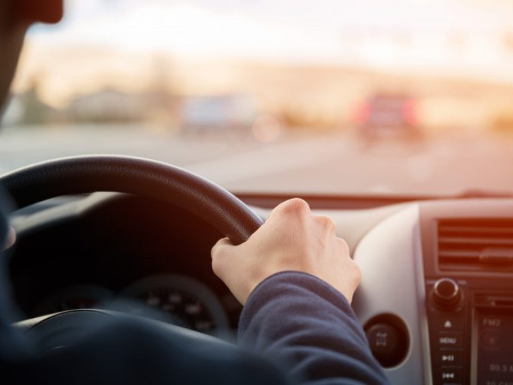 IDDEEA: Nova praksa za prekršaje vozača u inostranstvu, advokati ispadaju iz igre