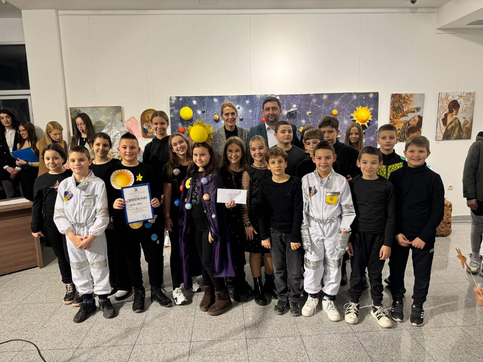 Počele su prijave za četvrtu Istraživačku avanturu