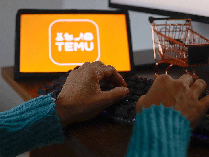 Onlajn platforme potkopavaju domaće tržište