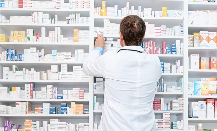 Đermanović: Efikasnost antibiotika očuvati odgovornom primjenom