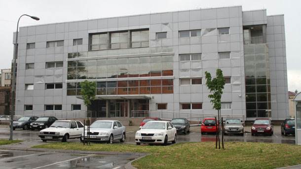 Banjalučko tužilaštvo formiralo predmet o snimku sa Đajićem