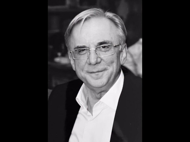 Preminuo Branislav Ivković, nekadašnji ministar i funkcioner SPS-a