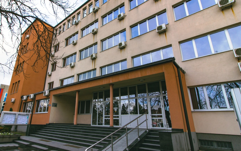 Određen pritvor osumnjičenom za pokušaj ubistva majke i sestre u Zvorniku