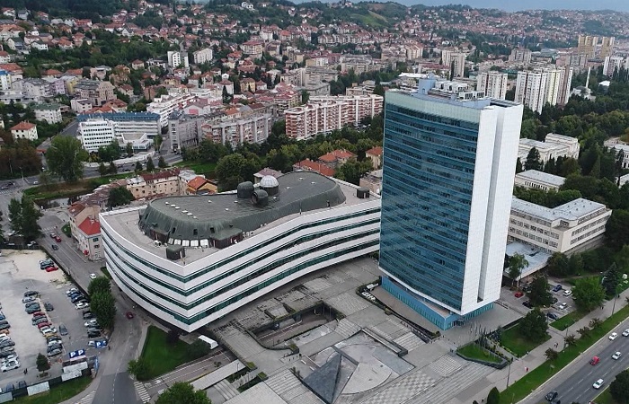 Transparentan uvid u obrazovanje, radno iskustvo i ocjene: Spreman registar državnih službenika u BiH