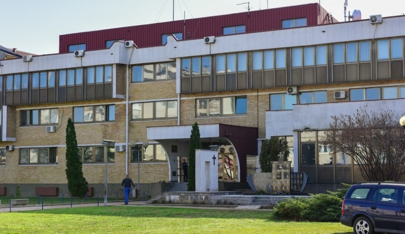 Danas do 19 časova rade lokacije za izdavanje ličnih dokumenata