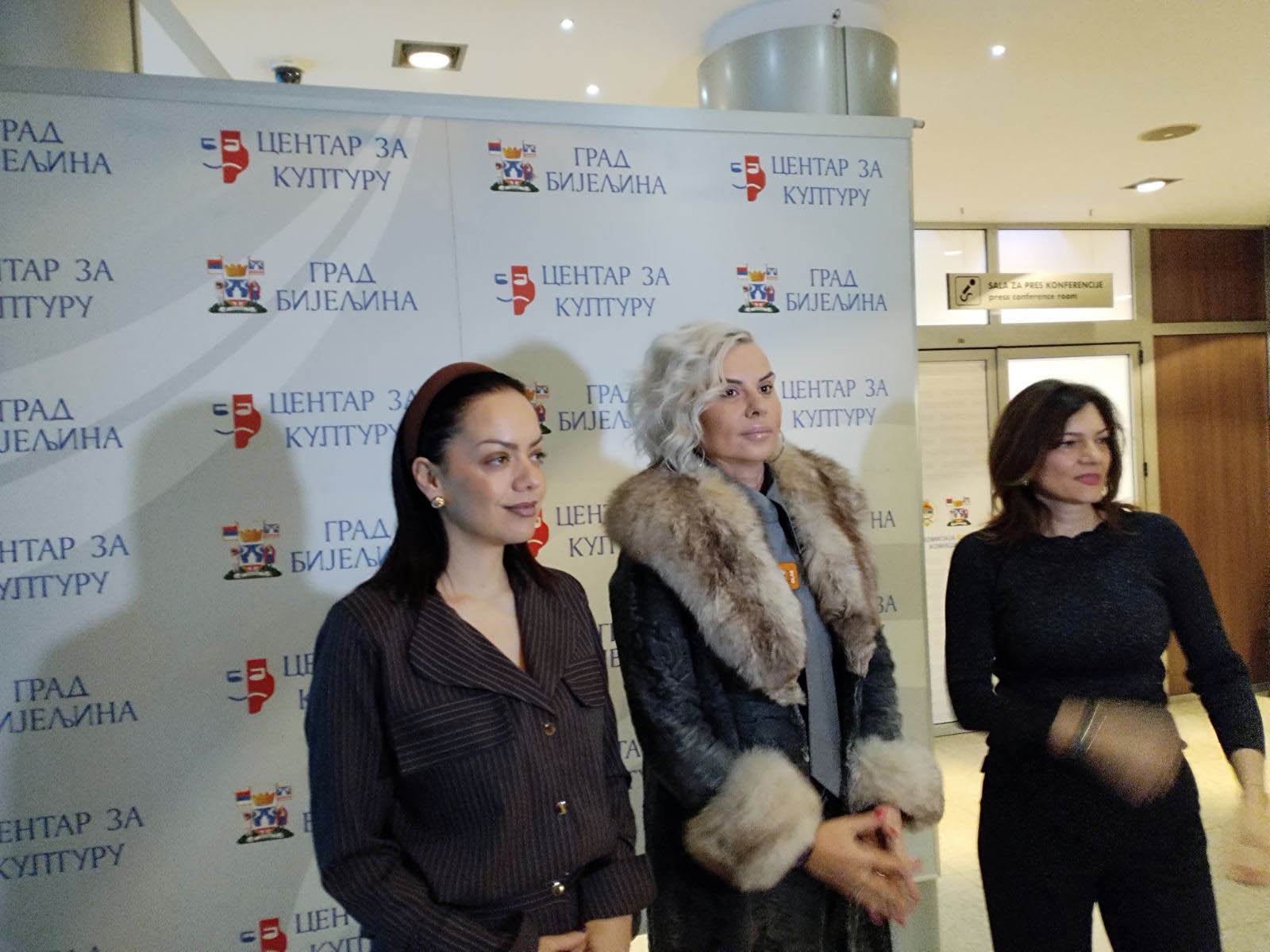 Savić Božić: U Bijeljini na vrijeme otvorena 183 biračka mjesta