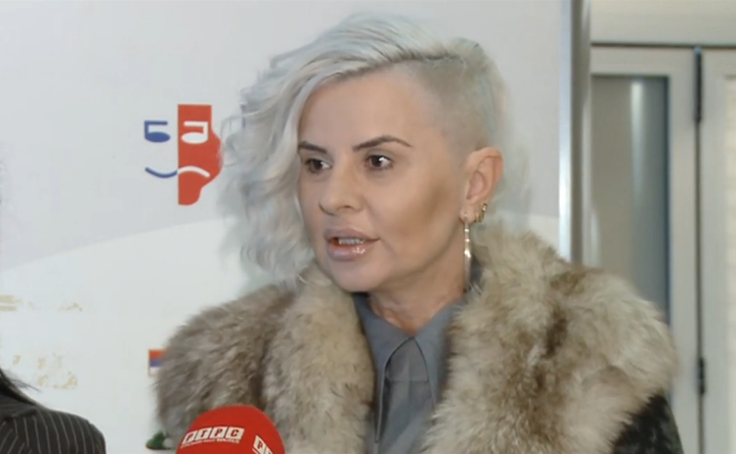 Bijeljina: Izlaznost 4,08 odsto, manja nego na prethodnim izborima