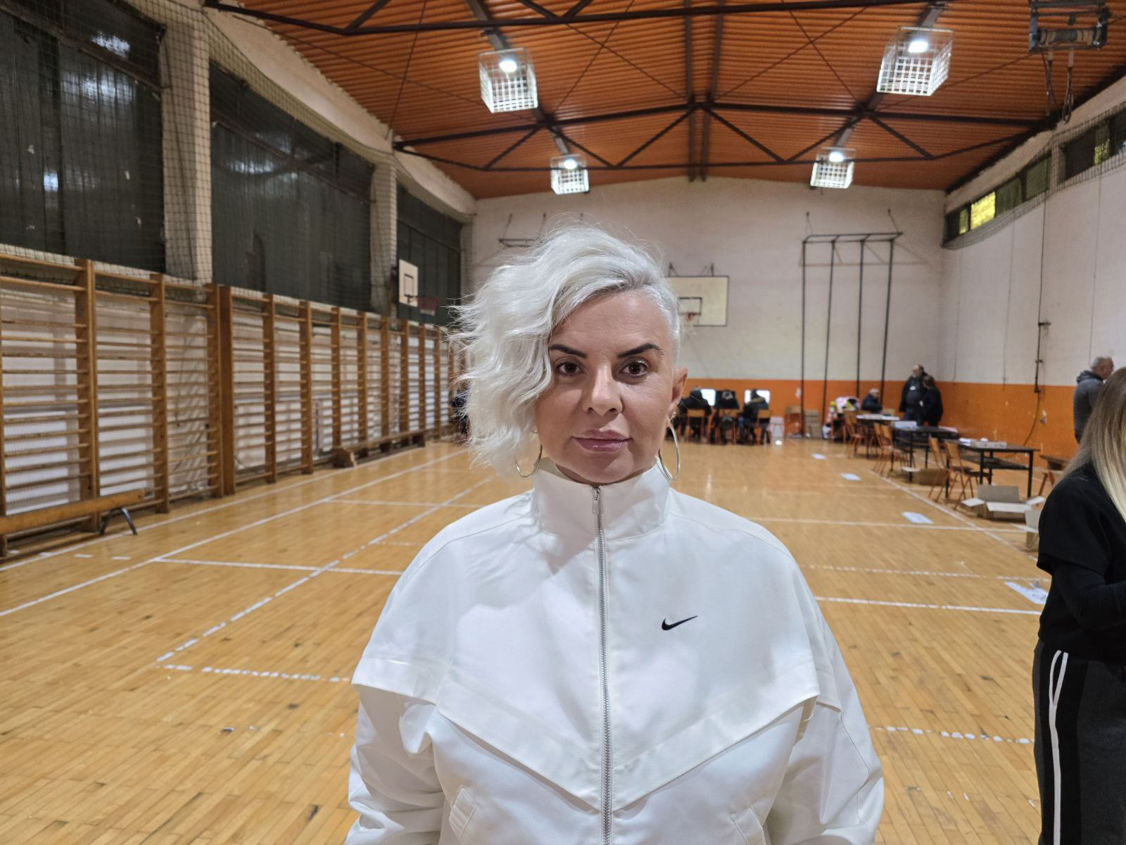 Bijeljina: Do 19.00 časova glasalo 36,33 odsto birača, zatvorena sva birališta, osim jednog