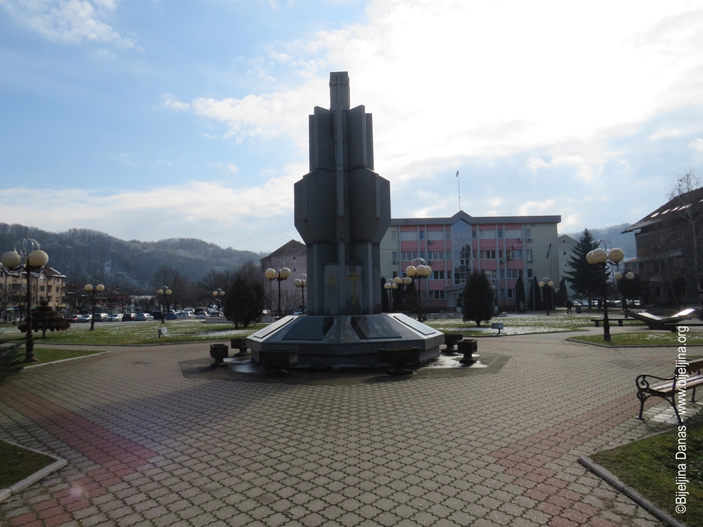 Izborna pobjeda Blanuše u Uljeviku i Loparama