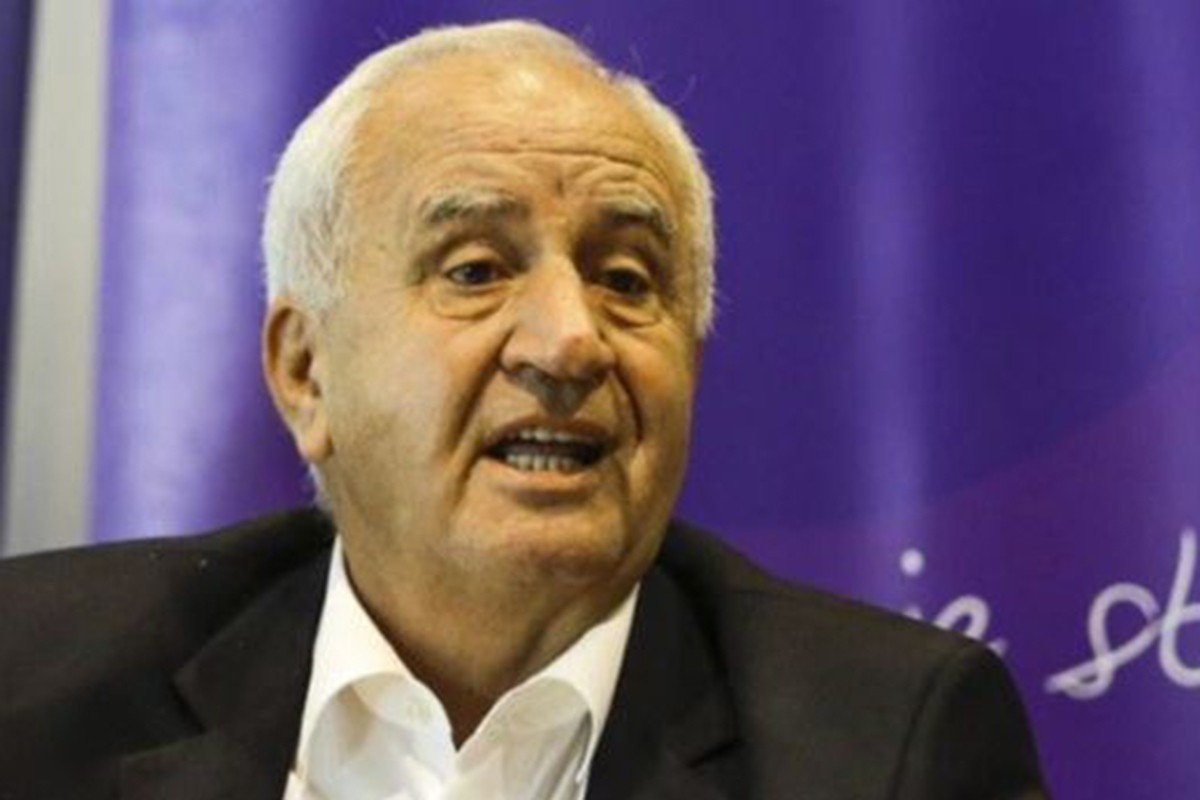 Vehid Šehić: Navode o izbornoj krađi treba dokazati, jedno je sumnjati