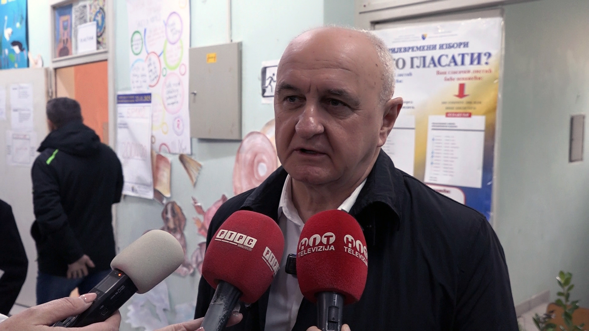 Đokić: RiTE "Ugljevik" zahtijeva stalan angažman za stabilan rad