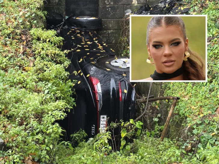 Srbija: Pronađena tijela nestale Ane i njenog prijatelja