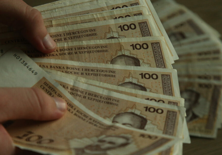 STAMBENI NAJPOPULARNIJI Banke u BiH očekuju povećanje potražnje za kreditima