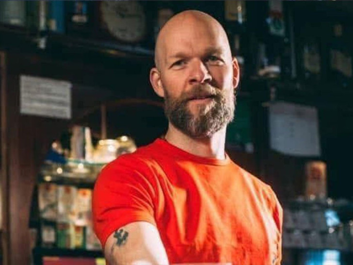 Slovenija: Danas stupa na snagu "Šutarov zakon"