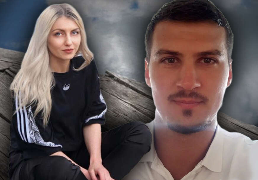 11 dana od stravičnog zločina: Anis Kalajdžić se izjasnio da nije kriv