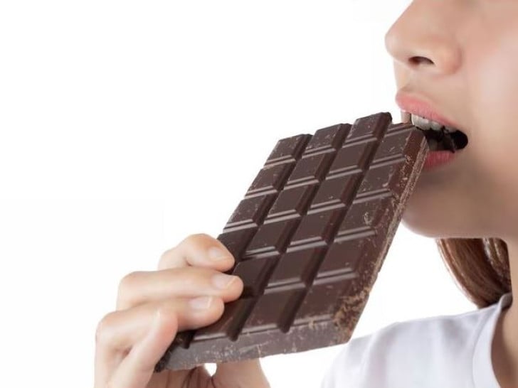 U BiH čokolada ostaje gorkog ukusa